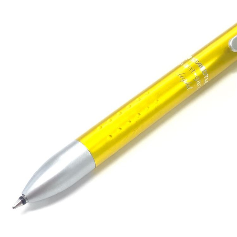 Staedtler avant garde light Clearance